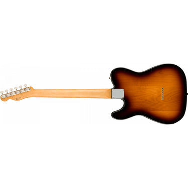 Guitarra Fender Noventa Telecaster Electrica Mexicana 0140913303